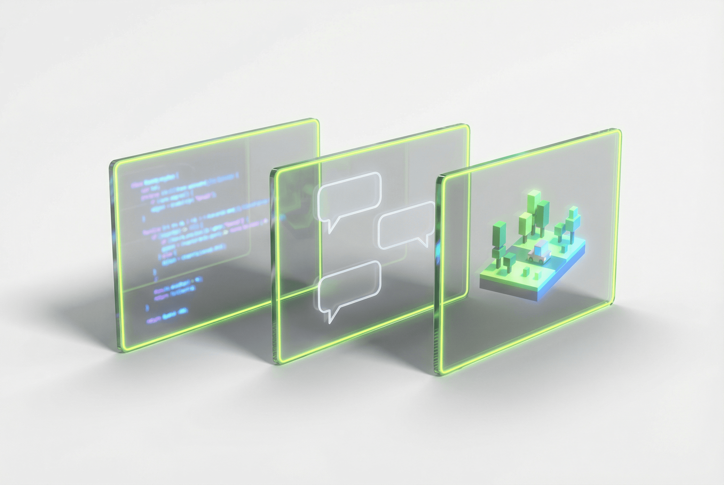 Programing with your Plugin